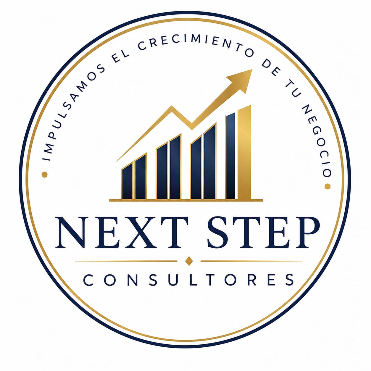 Next Step Consultores